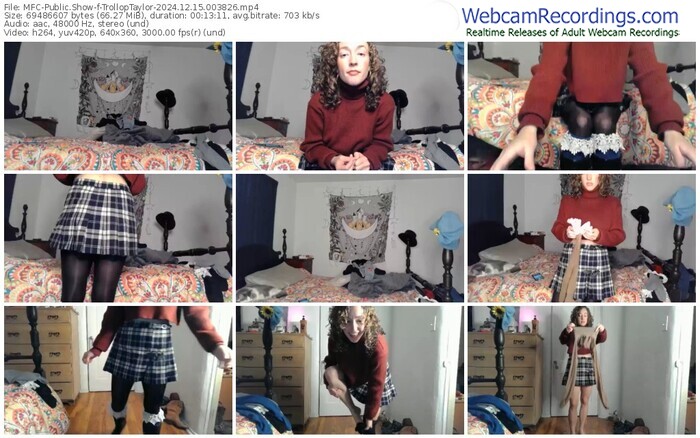 myfreecams-trolloptaylor-12-15-2024-00-38-26