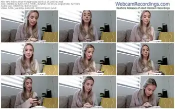 myfreecams-vegansoda-12-15-2024-20-57-41