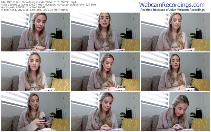 myfreecams-vegansoda-12-15-2024-20-57-41