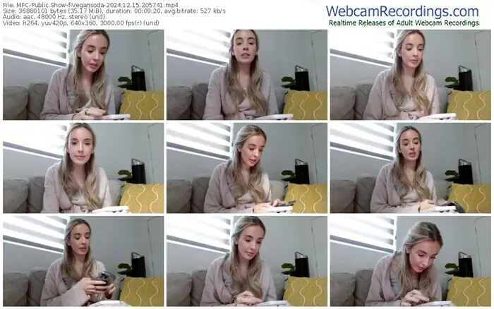 myfreecams-vegansoda-12-15-2024-20-57-41