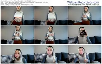 myfreecams-viverdure-12-15-2024-21-01-56