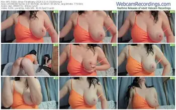 myfreecams-wattsany-12-15-2024-10-18-34