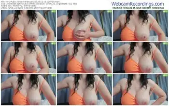 myfreecams-wattsany-12-15-2024-12-07-50