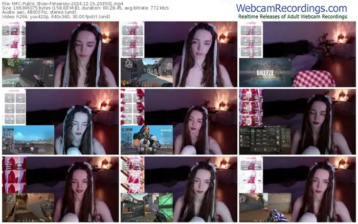 myfreecams-weeissy-12-15-2024-20-35-01