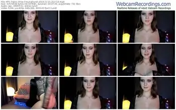 myfreecams-youngdunst-12-15-2024-21-27-19