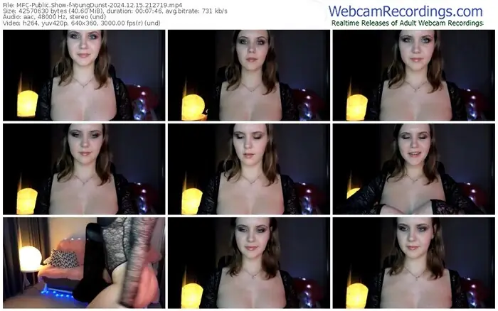 myfreecams-youngdunst-12-15-2024-21-27-19