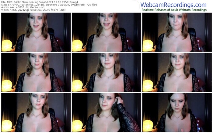 myfreecams-youngdunst-12-15-2024-22-59-16