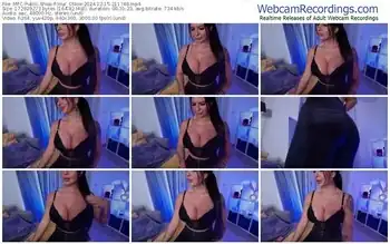 myfreecams-your_chloe-12-15-2024-21-17-48