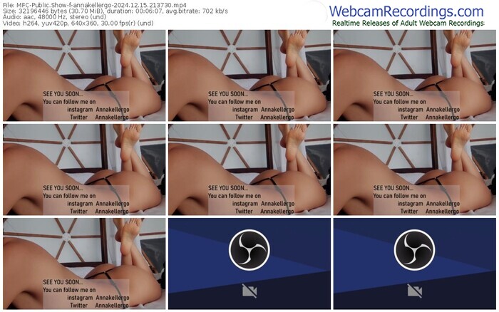 myfreecams-annakellergo-12-15-2024-21-37-30