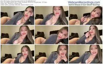 myfreecams-aryaaxo-12-15-2024-08-59-26