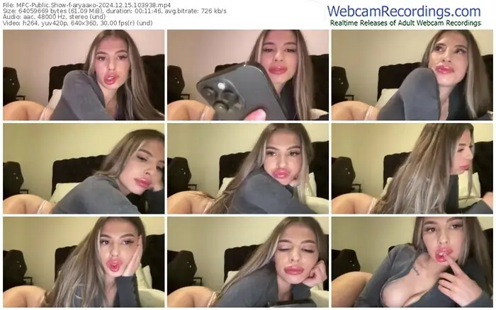 myfreecams-aryaaxo-12-15-2024-10-39-38