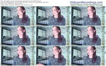 myfreecams-clumsybutcute-12-15-2024-18-52-53