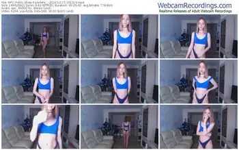 myfreecams-covfefe__-12-15-2024-10-12-14