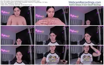 myfreecams-daniela_hornx-12-15-2024-07-35-57