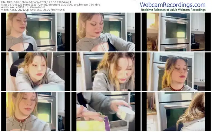 myfreecams-flooziy-12-15-2024-19-32-04