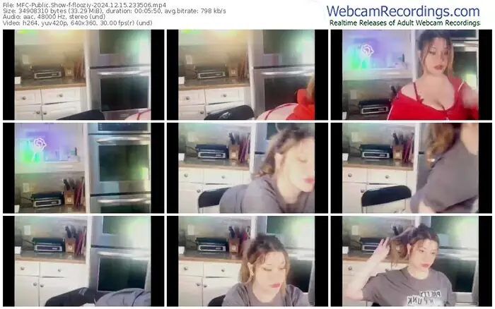 myfreecams-flooziy-12-15-2024-23-35-06