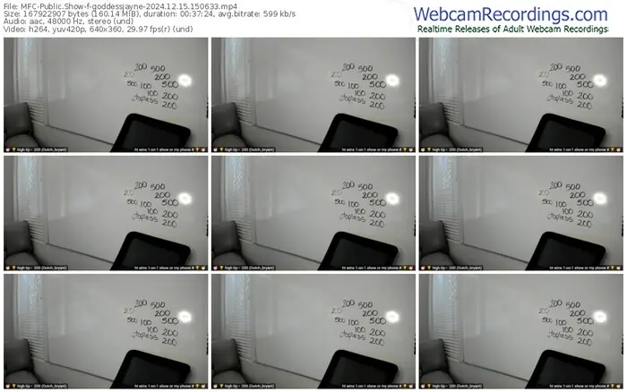 myfreecams-goddessjayne-12-15-2024-15-06-33