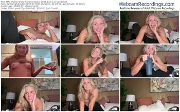 myfreecams-graciemaexx-12-15-2024-17-11-33