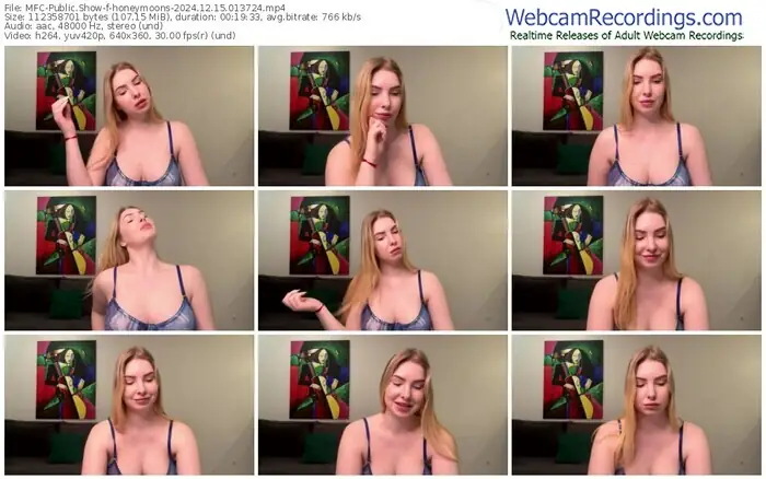 myfreecams-honeymoons-12-15-2024-01-37-24