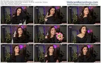 myfreecams-ikarli-12-15-2024-04-37-06