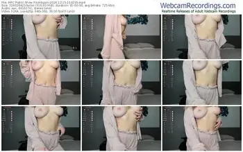 myfreecams-kimbasin-12-15-2024-11-02-36