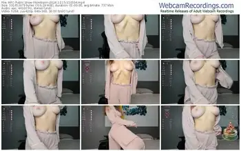 myfreecams-kimbasin-12-15-2024-11-03-34