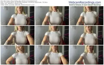 myfreecams-kittycatxx-12-15-2024-20-42-43