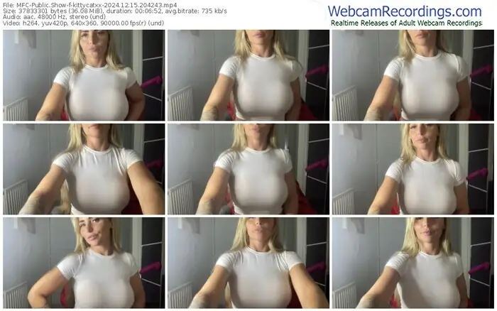 myfreecams-kittycatxx-12-15-2024-20-42-43