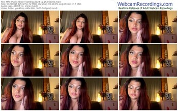 myfreecams-latishaj-12-15-2024-06-03-00