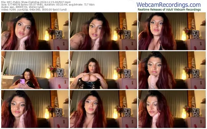 myfreecams-latishaj-12-15-2024-06-25-07