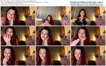myfreecams-latishaj-12-15-2024-06-25-56