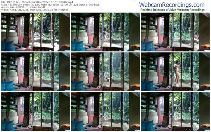 myfreecams-lauraflor-12-15-2024-17-06-40