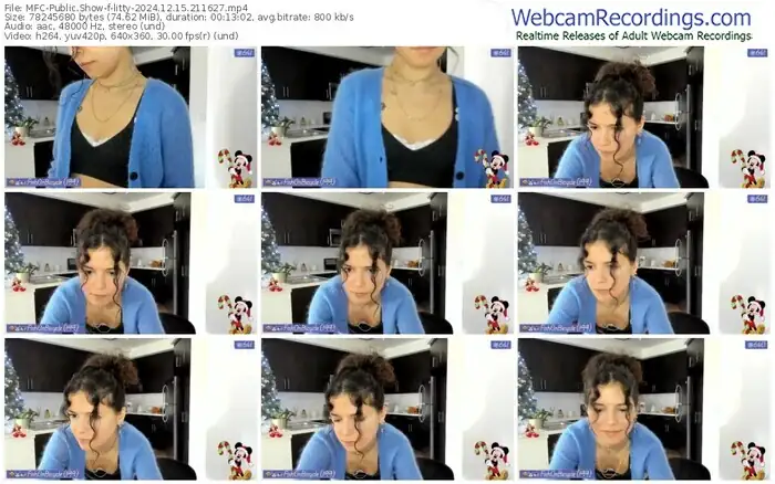 myfreecams-litty-12-15-2024-21-16-27
