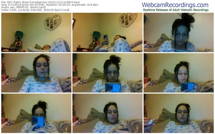 myfreecams-missbprinny-12-15-2024-10-48-15