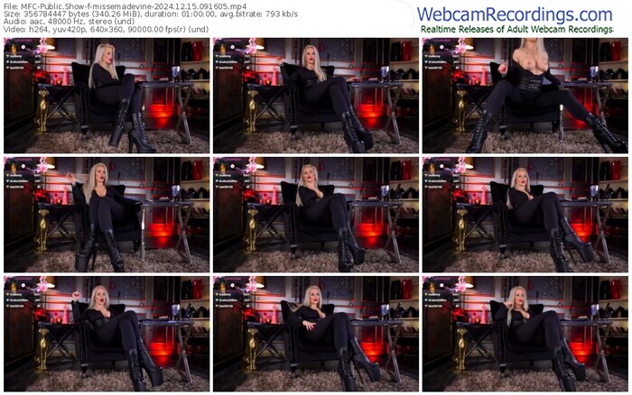 myfreecams-missemadevine-12-15-2024-09-16-05