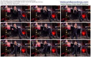 myfreecams-missemadevine-12-15-2024-11-43-45