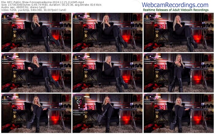 myfreecams-missemadevine-12-15-2024-11-43-45