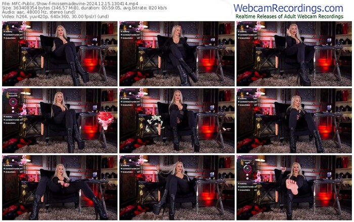 myfreecams-missemadevine-12-15-2024-13-04-14