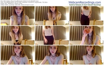 myfreecams-muffinmoon-12-15-2024-06-02-46