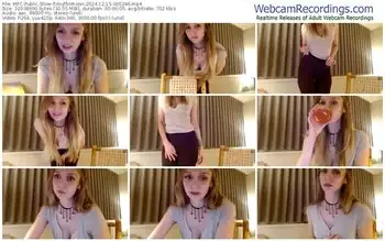 myfreecams-muffinmoon-12-15-2024-06-02-46
