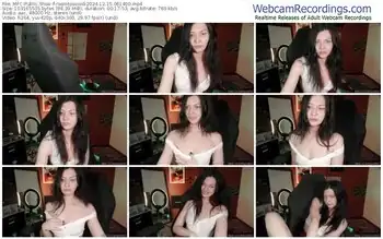 myfreecams-roomtoavoid-12-15-2024-06-14-00