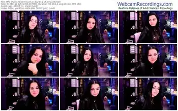 myfreecams-sunn_o-12-15-2024-09-17-26