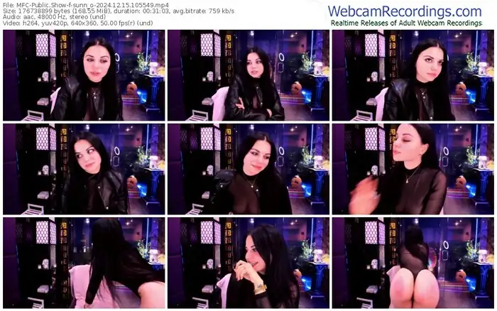 myfreecams-sunn_o-12-15-2024-10-55-49