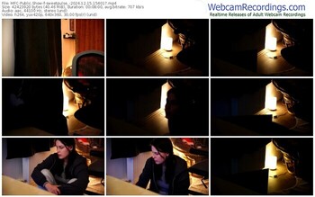 myfreecams-sweetpulse_-12-15-2024-15-40-17