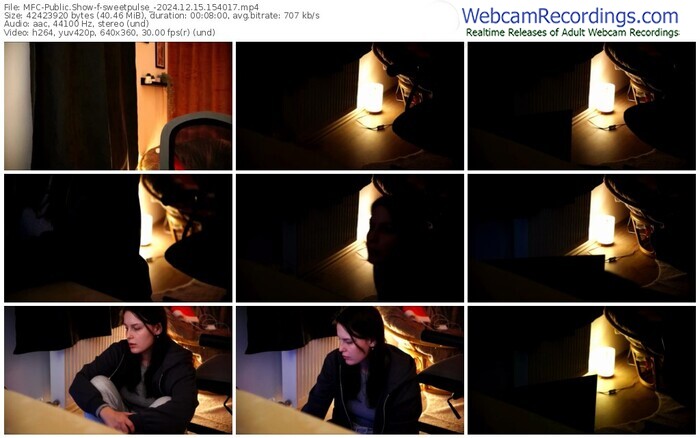 myfreecams-sweetpulse_-12-15-2024-15-40-17