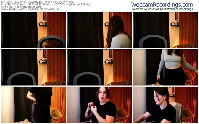 myfreecams-sweetpulse_-12-15-2024-15-52-39