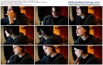 myfreecams-sweetpulse_-12-15-2024-20-18-50