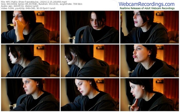 myfreecams-sweetpulse_-12-15-2024-20-18-50