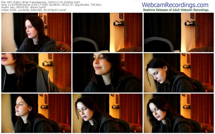 myfreecams-sweetpulse_-12-15-2024-21-08-22