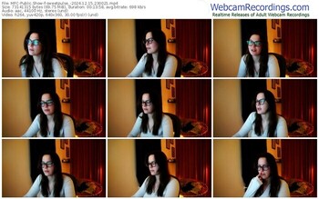 myfreecams-sweetpulse_-12-15-2024-23-00-21